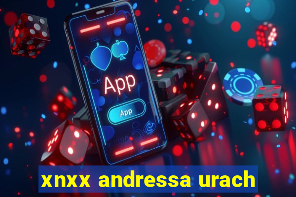 xnxx andressa urach